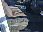 New 2026 GMC Sierra 2500 Pro Crew Cab for sale #UG1187 - photo 25