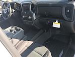 New 2026 GMC Sierra 2500 Pro Crew Cab for sale #UG1187 - photo 26