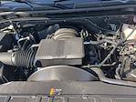 New 2026 GMC Sierra 2500 Pro Crew Cab for sale #UG1187 - photo 27