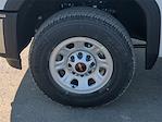 New 2026 GMC Sierra 2500 Pro Crew Cab for sale #UG1187 - photo 30