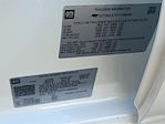 New 2026 GMC Sierra 2500 Pro Crew Cab for sale #UG1187 - photo 31