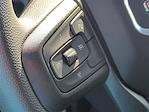 New 2026 GMC Sierra 2500 Pro Crew Cab for sale #UG1187 - photo 32