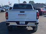 New 2026 GMC Sierra 2500 Pro Crew Cab for sale #UG1187 - photo 4