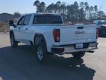 New 2026 GMC Sierra 2500 Pro Crew Cab for sale #UG1187 - photo 5