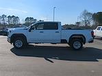 New 2026 GMC Sierra 2500 Pro Crew Cab for sale #UG1187 - photo 6
