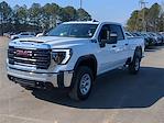 New 2026 GMC Sierra 2500 Pro Crew Cab for sale #UG1187 - photo 7
