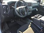 New 2026 GMC Sierra 2500 Pro Crew Cab for sale #UG1187 - photo 9