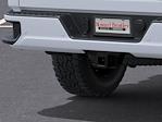 New 2026 GMC Sierra 2500 Denali Ultimate Crew Cab for sale #UG1188 - photo 48