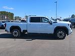 New 2026 GMC Sierra 2500 Denali Ultimate Crew Cab for sale #UG1188 - photo 59