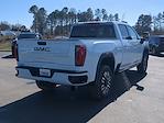 New 2026 GMC Sierra 2500 Denali Ultimate Crew Cab for sale #UG1188 - photo 3