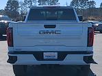 New 2026 GMC Sierra 2500 Denali Ultimate Crew Cab for sale #UG1188 - photo 4