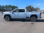 New 2026 GMC Sierra 2500 Denali Ultimate Crew Cab for sale #UG1188 - photo 5