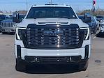 New 2026 GMC Sierra 2500 Denali Ultimate Crew Cab for sale #UG1188 - photo 6