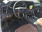 New 2026 GMC Sierra 2500 Denali Ultimate Crew Cab for sale #UG1188 - photo 7