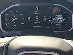 New 2026 GMC Sierra 2500 Denali Ultimate Crew Cab for sale #UG1188 - photo 8