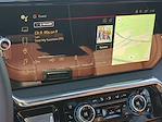 New 2026 GMC Sierra 2500 Denali Ultimate Crew Cab for sale #UG1188 - photo 10