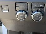 New 2026 GMC Sierra 2500 Denali Ultimate Crew Cab for sale #UG1188 - photo 15
