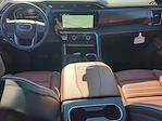 New 2026 GMC Sierra 2500 Denali Ultimate Crew Cab for sale #UG1188 - photo 18