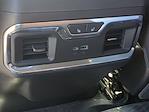 New 2026 GMC Sierra 2500 Denali Ultimate Crew Cab for sale #UG1188 - photo 19