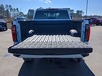 New 2026 GMC Sierra 2500 Denali Ultimate Crew Cab for sale #UG1188 - photo 24