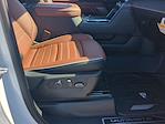 New 2026 GMC Sierra 2500 Denali Ultimate Crew Cab for sale #UG1188 - photo 26