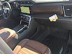 New 2026 GMC Sierra 2500 Denali Ultimate Crew Cab for sale #UG1188 - photo 27