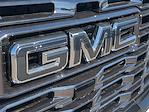 New 2026 GMC Sierra 2500 Denali Ultimate Crew Cab for sale #UG1188 - photo 29