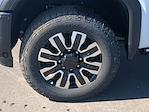 New 2026 GMC Sierra 2500 Denali Ultimate Crew Cab for sale #UG1188 - photo 31