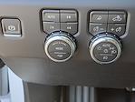 New 2026 GMC Sierra 2500 AT4 Crew Cab for sale #UG1190 - photo 17