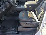 New 2026 GMC Sierra 2500 AT4 Crew Cab for sale #UG1190 - photo 19