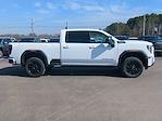 New 2026 GMC Sierra 2500 AT4 Crew Cab for sale #UG1190 - photo 2