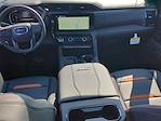 New 2026 GMC Sierra 2500 AT4 Crew Cab for sale #UG1190 - photo 20