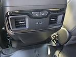 New 2026 GMC Sierra 2500 AT4 Crew Cab for sale #UG1190 - photo 21