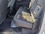 New 2026 GMC Sierra 2500 AT4 Crew Cab for sale #UG1190 - photo 25