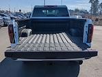 New 2026 GMC Sierra 2500 AT4 Crew Cab for sale #UG1190 - photo 26