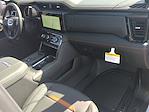 New 2026 GMC Sierra 2500 AT4 Crew Cab for sale #UG1190 - photo 29