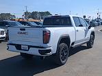 New 2026 GMC Sierra 2500 AT4 Crew Cab for sale #UG1190 - photo 3
