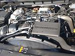 New 2026 GMC Sierra 2500 AT4 Crew Cab for sale #UG1190 - photo 30