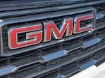 New 2026 GMC Sierra 2500 AT4 Crew Cab for sale #UG1190 - photo 31
