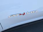 New 2026 GMC Sierra 2500 AT4 Crew Cab for sale #UG1190 - photo 32