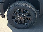 New 2026 GMC Sierra 2500 AT4 Crew Cab for sale #UG1190 - photo 33