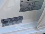 New 2026 GMC Sierra 2500 AT4 Crew Cab for sale #UG1190 - photo 34