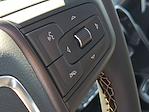 New 2026 GMC Sierra 2500 AT4 Crew Cab for sale #UG1190 - photo 35