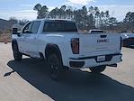 New 2026 GMC Sierra 2500 AT4 Crew Cab for sale #UG1190 - photo 5
