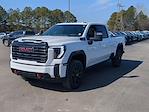 New 2026 GMC Sierra 2500 AT4 Crew Cab for sale #UG1190 - photo 7