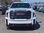 New 2026 GMC Sierra 2500 AT4 Crew Cab for sale #UG1190 - photo 8