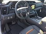 New 2026 GMC Sierra 2500 AT4 Crew Cab for sale #UG1190 - photo 9
