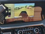 New 2026 GMC Sierra 2500 Denali Ultimate Crew Cab for sale #UG1191 - photo 14