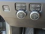 New 2026 GMC Sierra 2500 Denali Ultimate Crew Cab for sale #UG1191 - photo 17