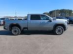 New 2026 GMC Sierra 2500 Denali Ultimate Crew Cab for sale #UG1191 - photo 3